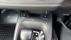 Toyota Corolla 1.8 VVT-i Hybrid Icon Tech 5dr CVT Hybrid Estate